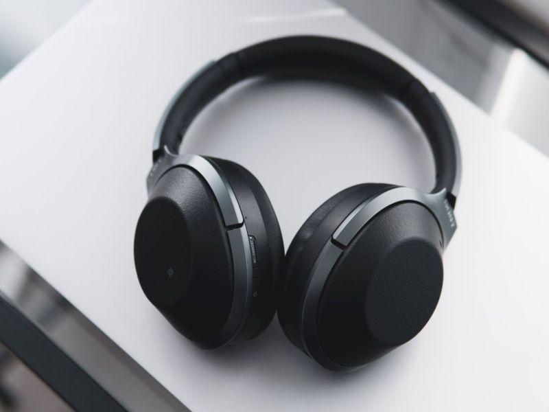 5 Tips To Maintain Your Headphones Lasting&nbsp;Longer