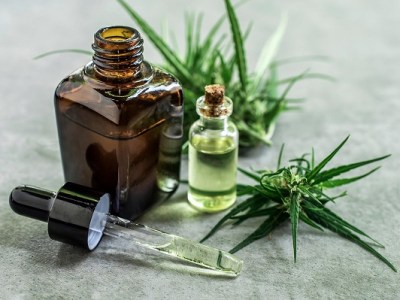 Be Wary About the Common Mistakes While Buying CBD Oil Through Online&nbsp;Sources